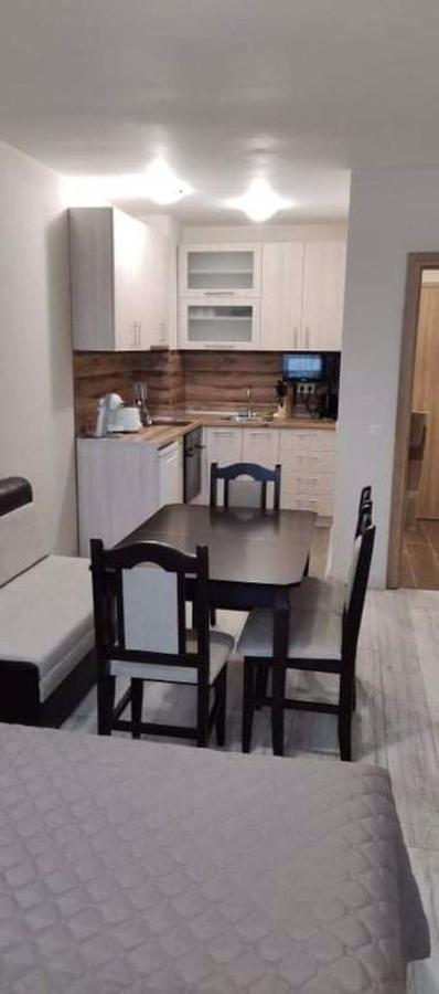 Borovets Gardens Apartment A27 Exterior photo